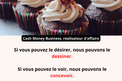 services_propositions_d_affaires Cash Money Business  